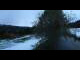 Webcam in Saanenmöser, 2.7 mi away