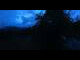 Webcam in Saanenmöser, 1.1 mi away