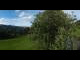 Webcam in Saanenmöser, 4.2 mi away