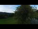Webcam in Saanenmöser, 10.7 km