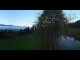 Webcam in Saanenmöser, 2.7 km entfernt