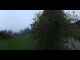 Webcam in Saanenmöser, 0.6 mi away