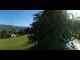 Webcam in Saanenmöser, 2.7 mi away