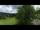 Webcam in Saanenmöser, 2.7 km entfernt