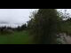 Webcam in Saanenmöser, 0.6 mi away