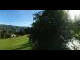 Webcam in Saanenmöser, 1.1 mi away