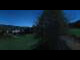 Webcam in Saanenmöser, 7 km