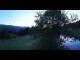 Webcam in Saanenmöser, 0.6 mi away