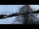 Webcam in Saanenmöser, 11 km