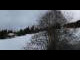 Webcam in Saanenmöser, 11 km entfernt