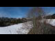 Webcam in Saanenmöser, 1.1 mi away