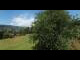 Webcam in Saanenmöser, 1.1 mi away