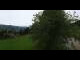 Webcam in Saanenmöser, 2.7 mi away