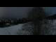 Webcam in Saanenmöser, 0.6 mi away