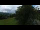 Webcam in Saanenmöser, 4.2 mi away