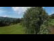 Webcam in Saanenmöser, 10.7 km