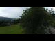 Webcam in Saanenmöser, 7 km