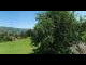 Webcam in Saanenmöser, 1.1 mi away