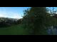 Webcam in Saanenmöser, 1.1 mi away