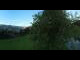 Webcam in Saanenmöser, 2.7 km