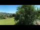 Webcam in Saanenmöser, 10.7 km