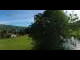 Webcam in Saanenmöser, 7 km entfernt