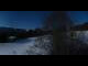 Webcam in Saanenmöser, 0.6 mi away