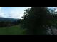 Webcam in Saanenmöser, 4.2 mi away
