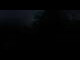 Webcam in Saanenmöser, 1.6 km entfernt