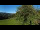Webcam in Saanenmöser, 11 km