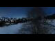 Webcam in Saanenmöser, 4.2 mi away