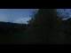 Webcam in Saanenmöser, 1.1 mi away