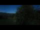 Webcam in Saanenmöser, 4.2 mi away