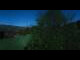 Webcam in Saanenmöser, 1.6 km