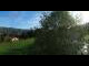 Webcam in Saanenmöser, 0.6 mi away