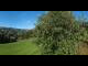Webcam in Saanenmöser, 10.7 km