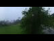 Webcam in Saanenmöser, 4.2 mi away