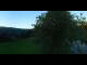Webcam in Saanenmöser, 10.7 km entfernt