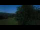 Webcam in Saanenmöser, 1.6 km