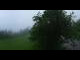 Webcam in Saanenmöser, 10.7 km