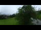 Webcam in Saanenmöser, 7 km