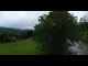 Webcam in Saanenmöser, 7 km entfernt