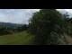 Webcam in Saanenmöser, 2.7 km entfernt