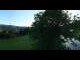 Webcam in Saanenmöser, 1.1 mi away