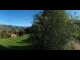 Webcam in Saanenmöser, 4.2 mi away