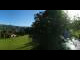 Webcam in Saanenmöser, 2.7 km