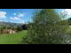 Webcam in Saanenmöser, 4.2 mi away