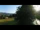 Webcam in Saanenmöser, 11 km