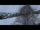 Webcam in Saanenmöser, 4.2 mi away