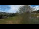 Webcam in Saanenmöser, 10.7 km